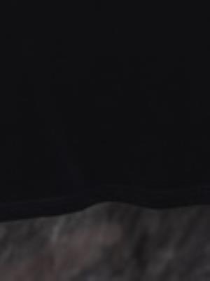 wholesale quality celine shirts model no. 28